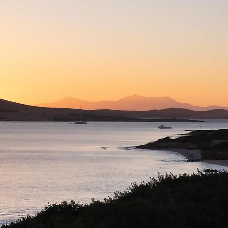 Armira Seaside House Holiday home Andiparos